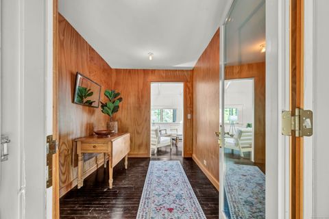 Tiny photo for 118 Lake Drive, Bethlehem, CT 06751 (MLS # 24125148)