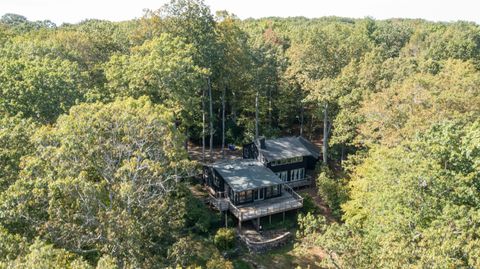 Tiny photo for 118 Lake Drive, Bethlehem, CT 06751 (MLS # 24125148)