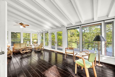 Tiny photo for 118 Lake Drive, Bethlehem, CT 06751 (MLS # 24125148)