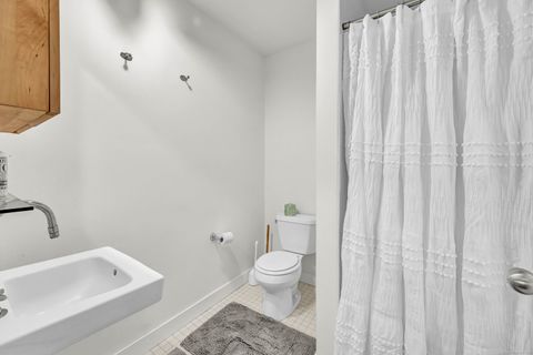 Tiny photo for 118 Lake Drive, Bethlehem, CT 06751 (MLS # 24125148)
