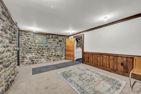 Tiny photo for 118 Lake Drive, Bethlehem, CT 06751 (MLS # 24125148)