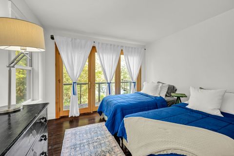 Tiny photo for 118 Lake Drive, Bethlehem, CT 06751 (MLS # 24125148)