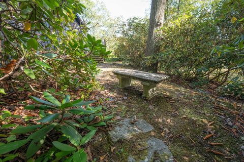 Tiny photo for 118 Lake Drive, Bethlehem, CT 06751 (MLS # 24125148)