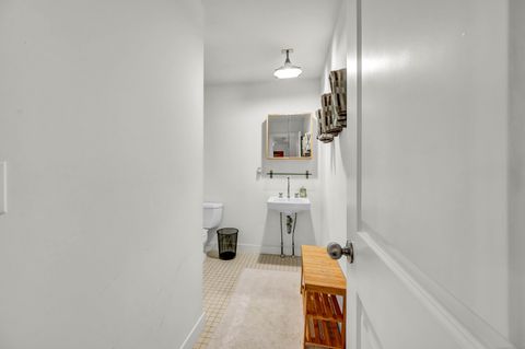 Tiny photo for 118 Lake Drive, Bethlehem, CT 06751 (MLS # 24125148)