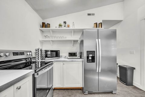 Tiny photo for 118 Lake Drive, Bethlehem, CT 06751 (MLS # 24125148)