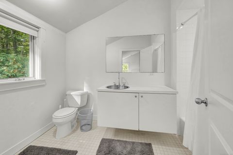 Tiny photo for 118 Lake Drive, Bethlehem, CT 06751 (MLS # 24125148)