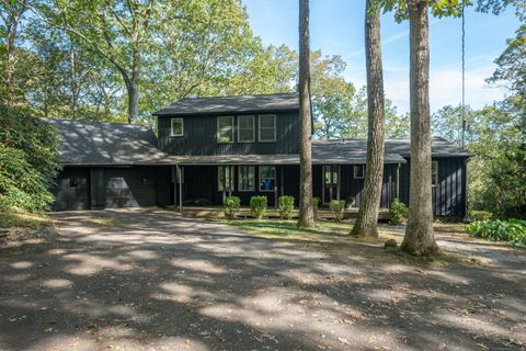 Tiny photo for 118 Lake Drive, Bethlehem, CT 06751 (MLS # 24125148)