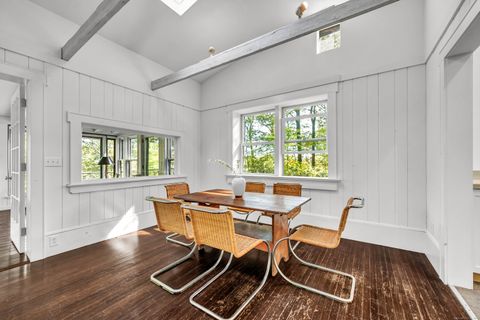 Tiny photo for 118 Lake Drive, Bethlehem, CT 06751 (MLS # 24125148)