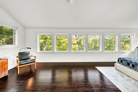 Tiny photo for 118 Lake Drive, Bethlehem, CT 06751 (MLS # 24125148)
