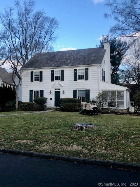 Photo 1 of 325 Bayberrie Drive, Stamford, Connecticut, $6,750, Web #: 170546477