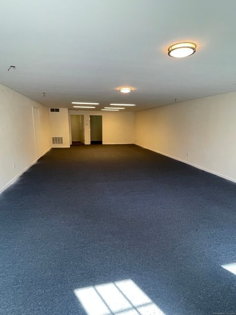 Tiny photo for 2470 boston post rd Road #building A unit 6, Guilford, CT 06437 (MLS # 24144436)