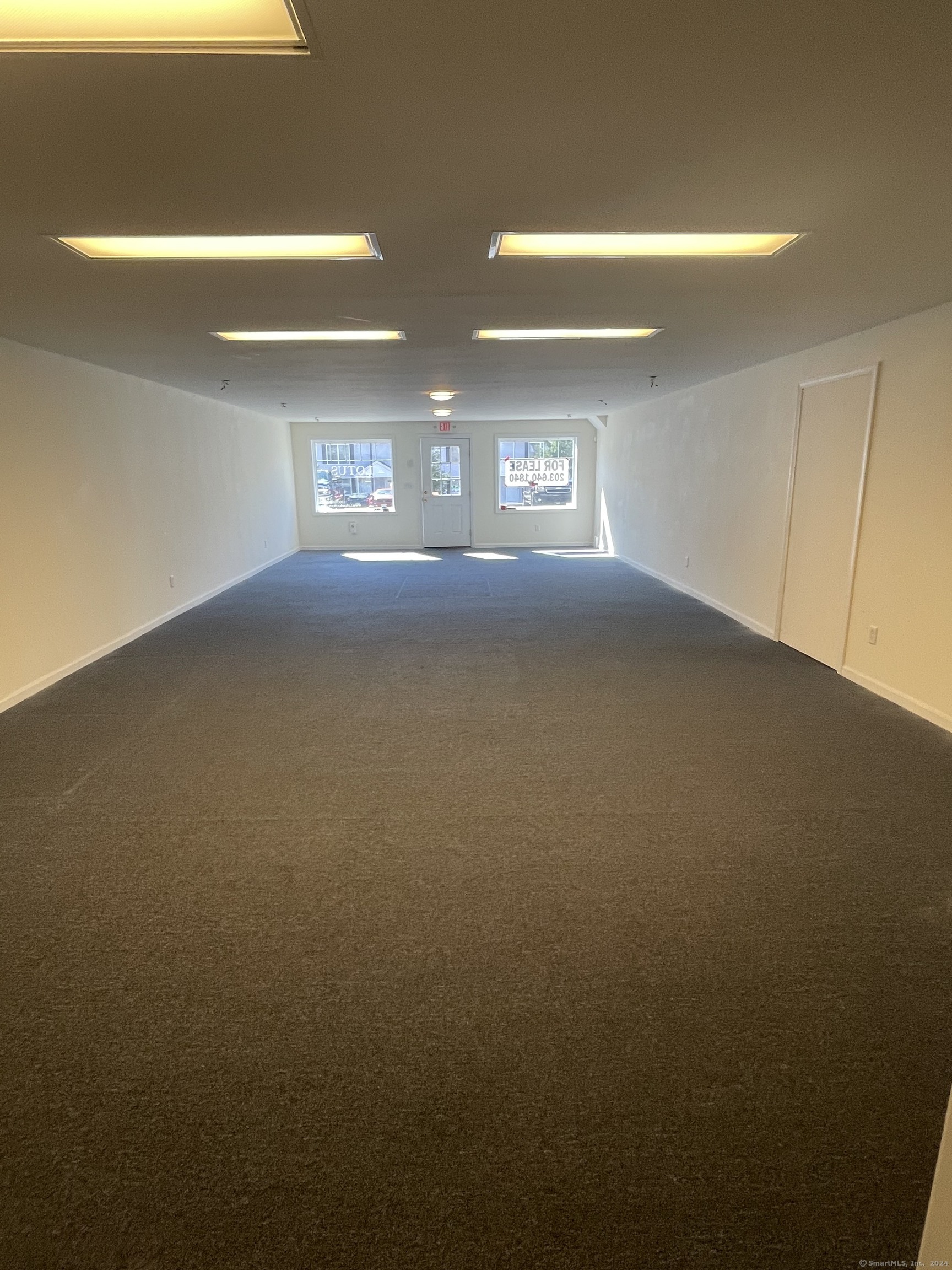 2470 boston post rd Road building A unit #6