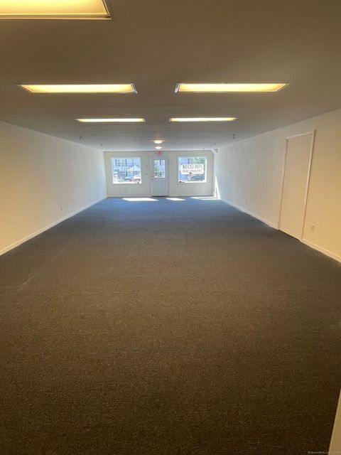 Tiny photo for 2470 boston post rd Road #building A unit 6, Guilford, CT 06437 (MLS # 24144436)