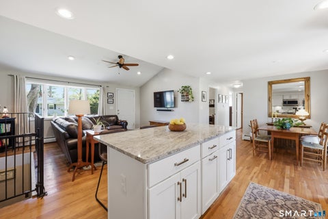 Tiny photo for 10 Tabor Road, Enfield, CT 06082 (MLS # 24170916)