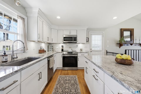 Photo of 10 Tabor Road, Enfield, CT 06082 (MLS # 24170916)