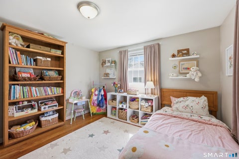 Tiny photo for 10 Tabor Road, Enfield, CT 06082 (MLS # 24170916)