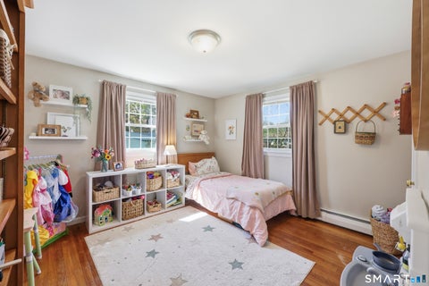 Tiny photo for 10 Tabor Road, Enfield, CT 06082 (MLS # 24170916)