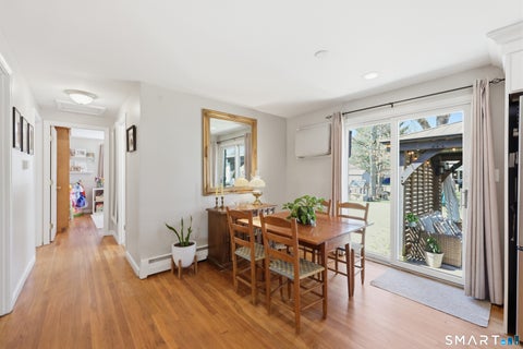 Tiny photo for 10 Tabor Road, Enfield, CT 06082 (MLS # 24170916)