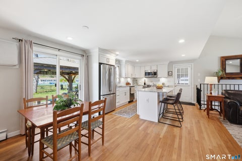 Tiny photo for 10 Tabor Road, Enfield, CT 06082 (MLS # 24170916)