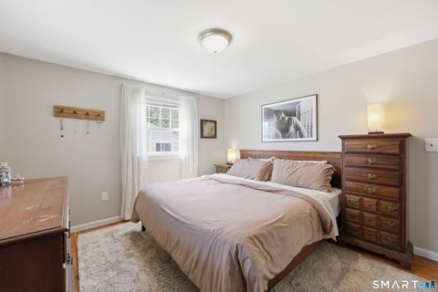 Tiny photo for 10 Tabor Road, Enfield, CT 06082 (MLS # 24170916)