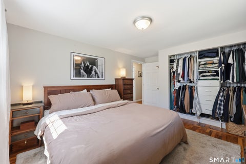 Tiny photo for 10 Tabor Road, Enfield, CT 06082 (MLS # 24170916)