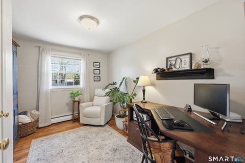 Tiny photo for 10 Tabor Road, Enfield, CT 06082 (MLS # 24170916)