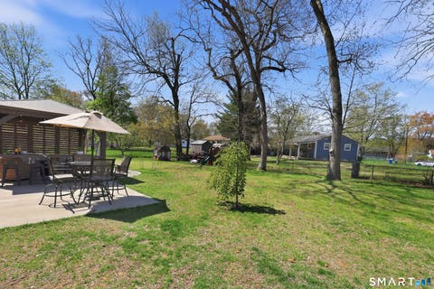 Tiny photo for 10 Tabor Road, Enfield, CT 06082 (MLS # 24170916)