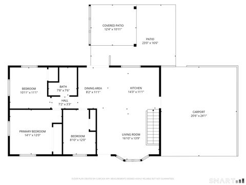 Tiny photo for 10 Tabor Road, Enfield, CT 06082 (MLS # 24170916)