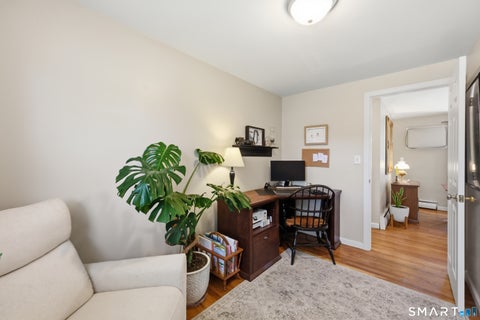 Tiny photo for 10 Tabor Road, Enfield, CT 06082 (MLS # 24170916)