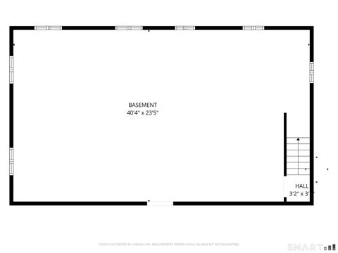 Tiny photo for 10 Tabor Road, Enfield, CT 06082 (MLS # 24170916)