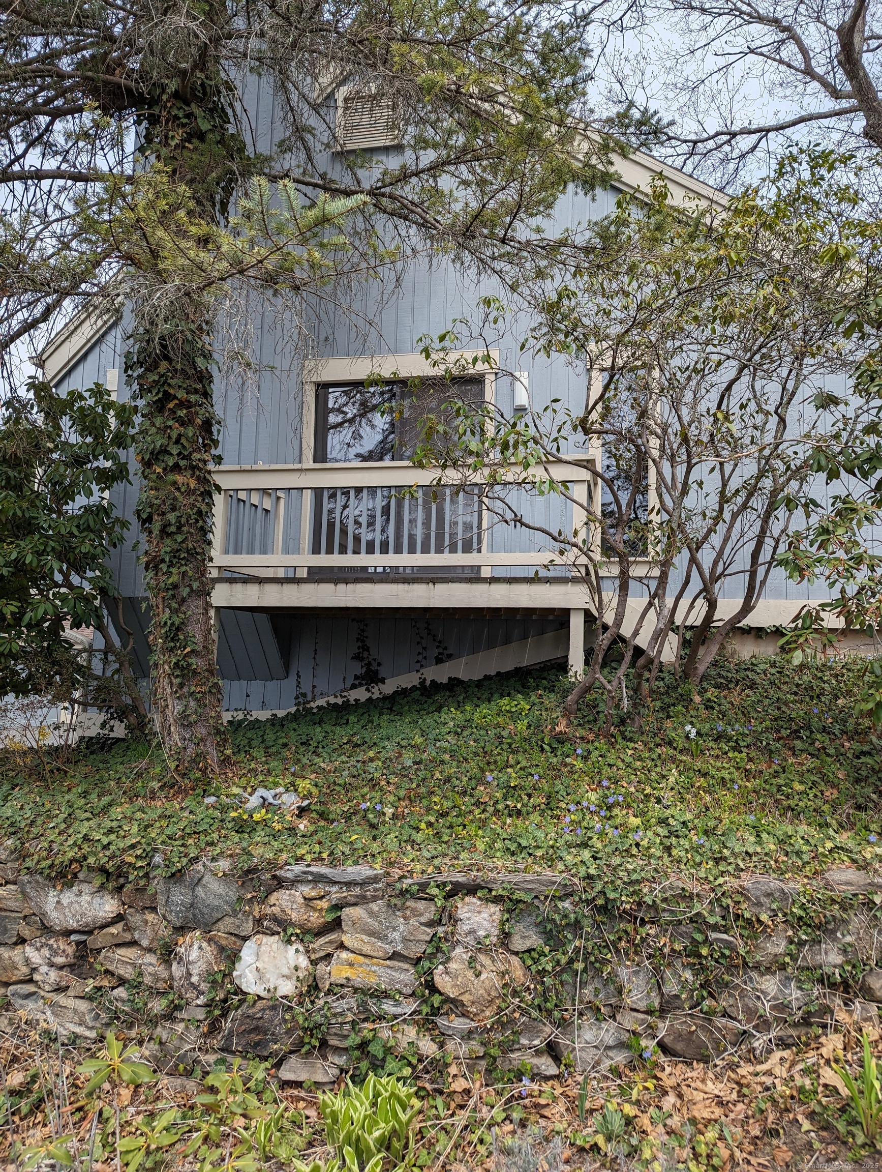 953 Heritage Village #A, Southbury, Connecticut image 37