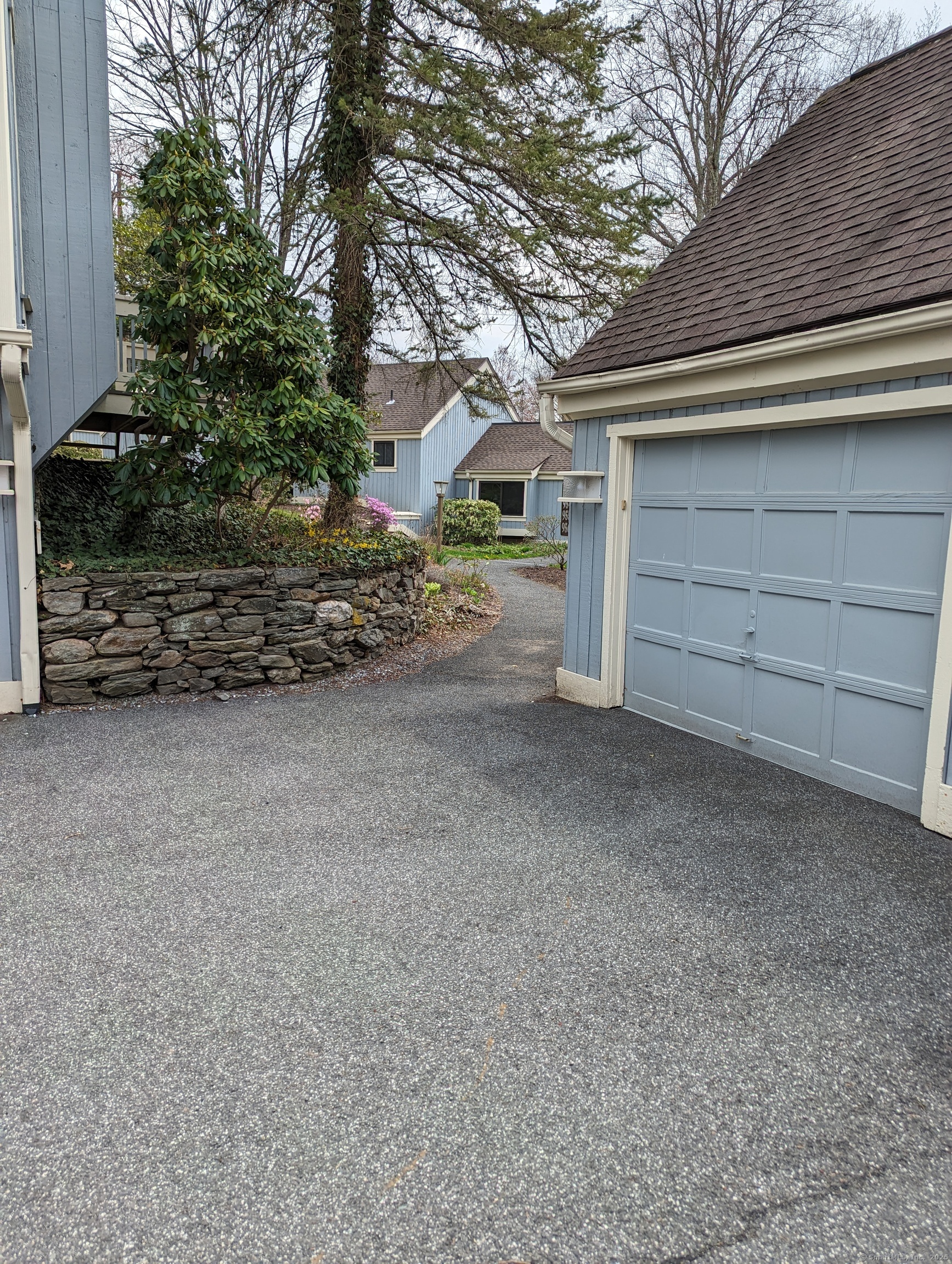 953 Heritage Village #A, Southbury, Connecticut image 36