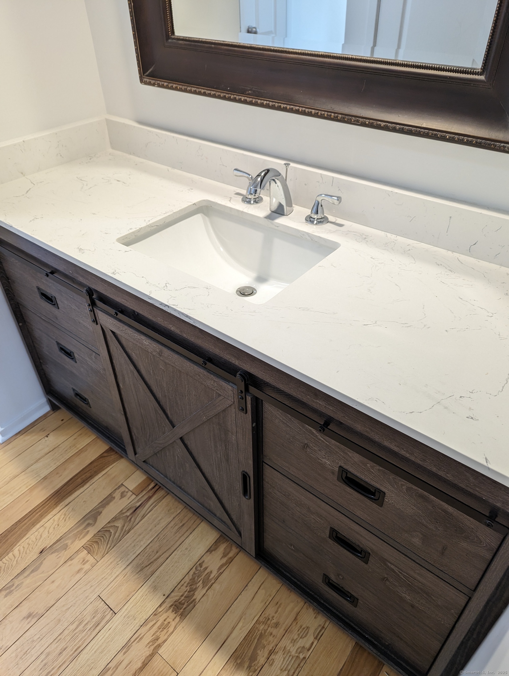 953 Heritage Village #A, Southbury, Connecticut image 32