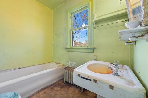 Tiny photo for 124 River Road, Willington, CT 06279 (MLS # 24135443)