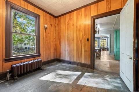 Tiny photo for 124 River Road, Willington, CT 06279 (MLS # 24135443)