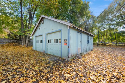 Tiny photo for 124 River Road, Willington, CT 06279 (MLS # 24135443)