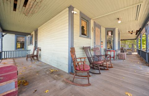 Tiny photo for 124 River Road, Willington, CT 06279 (MLS # 24135443)