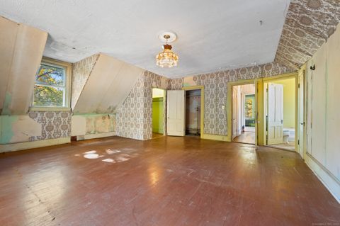 Tiny photo for 124 River Road, Willington, CT 06279 (MLS # 24135443)