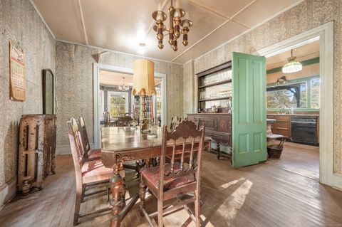 Tiny photo for 124 River Road, Willington, CT 06279 (MLS # 24135443)