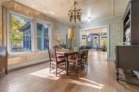 Tiny photo for 124 River Road, Willington, CT 06279 (MLS # 24135443)