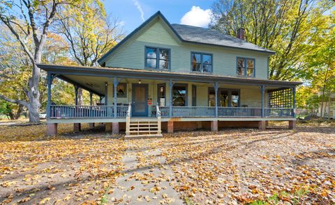 124 River Road Willington CT 06279