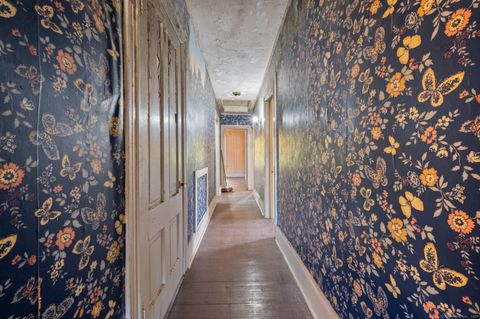 Tiny photo for 124 River Road, Willington, CT 06279 (MLS # 24135443)