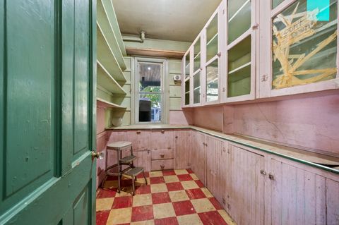 Tiny photo for 124 River Road, Willington, CT 06279 (MLS # 24135443)