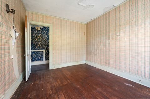 Tiny photo for 124 River Road, Willington, CT 06279 (MLS # 24135443)