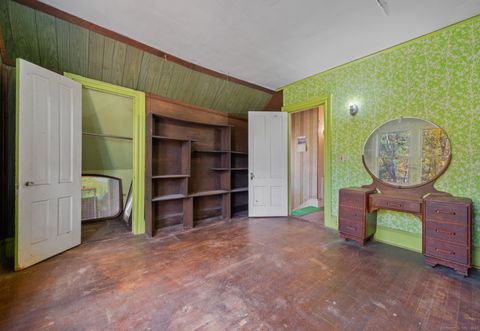 Tiny photo for 124 River Road, Willington, CT 06279 (MLS # 24135443)