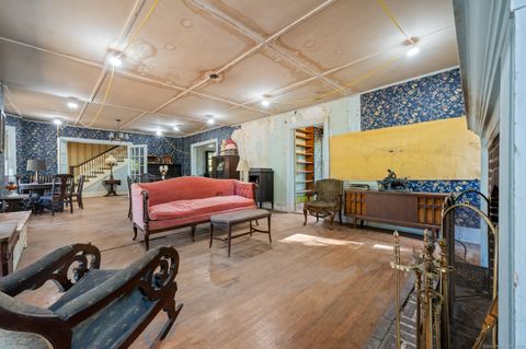 Tiny photo for 124 River Road, Willington, CT 06279 (MLS # 24135443)