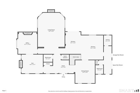 Tiny photo for 58 High Valley Drive, Canton, CT 06019 (MLS # 24202595)