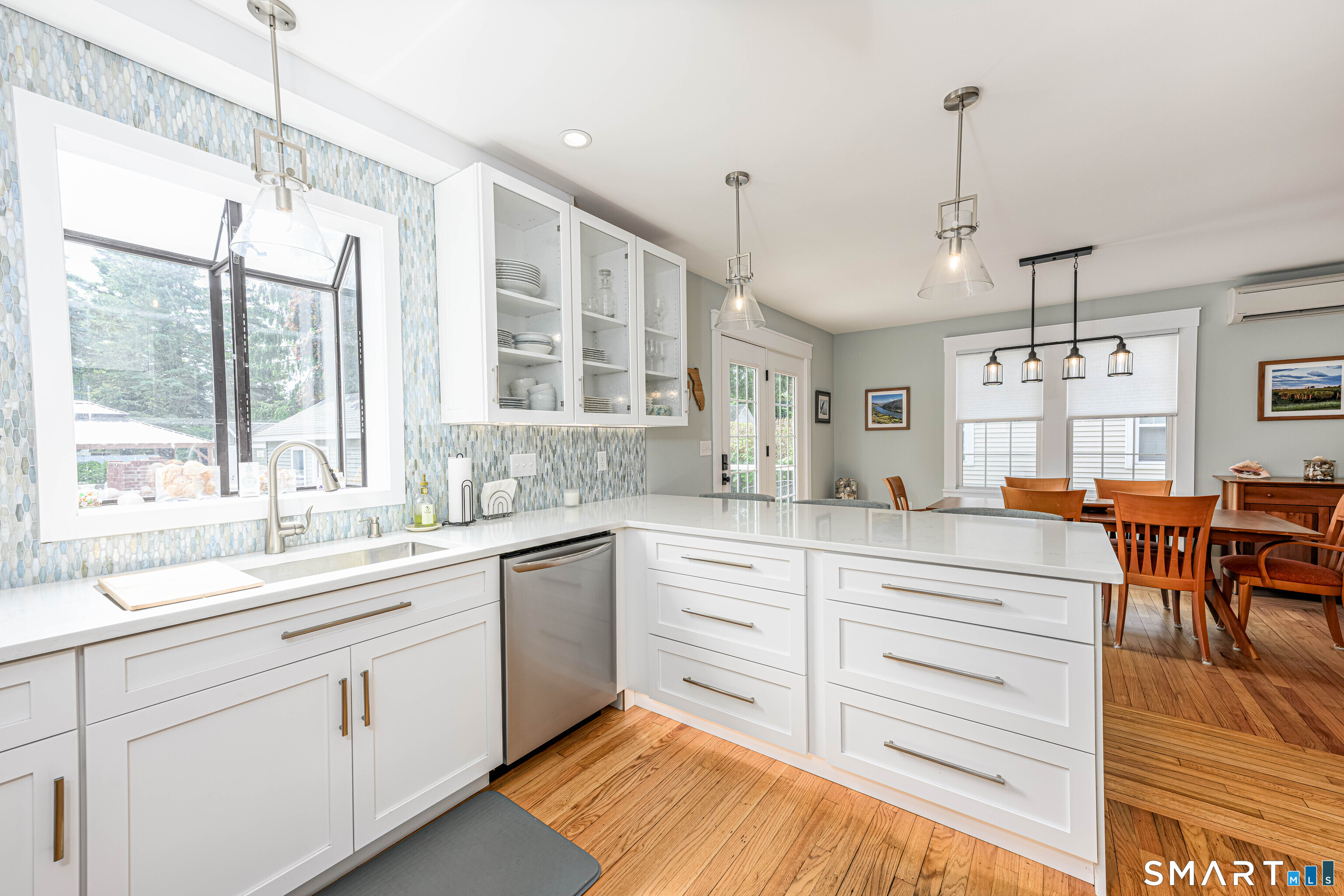 77 Prospect Road