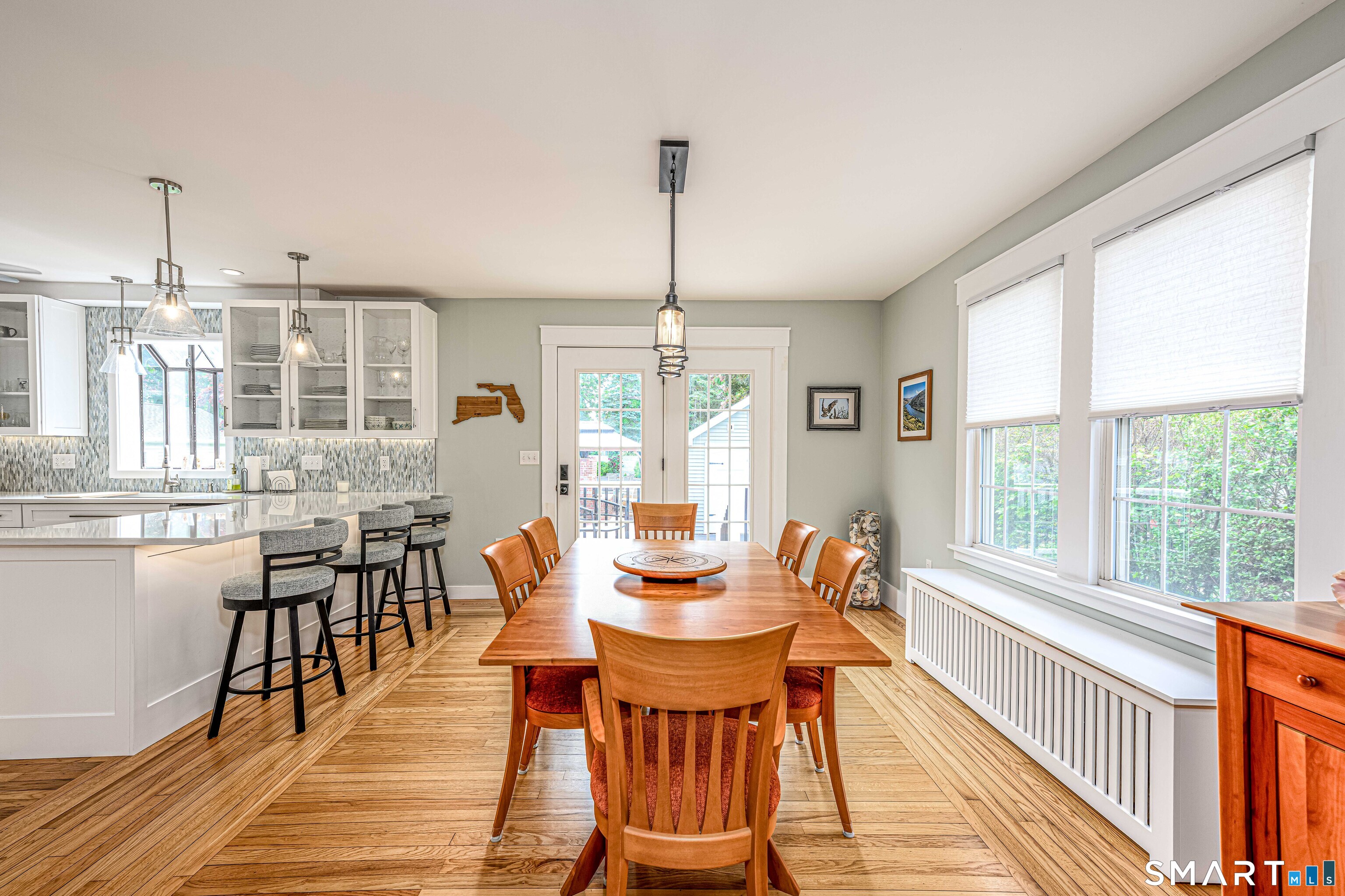 77 Prospect Road