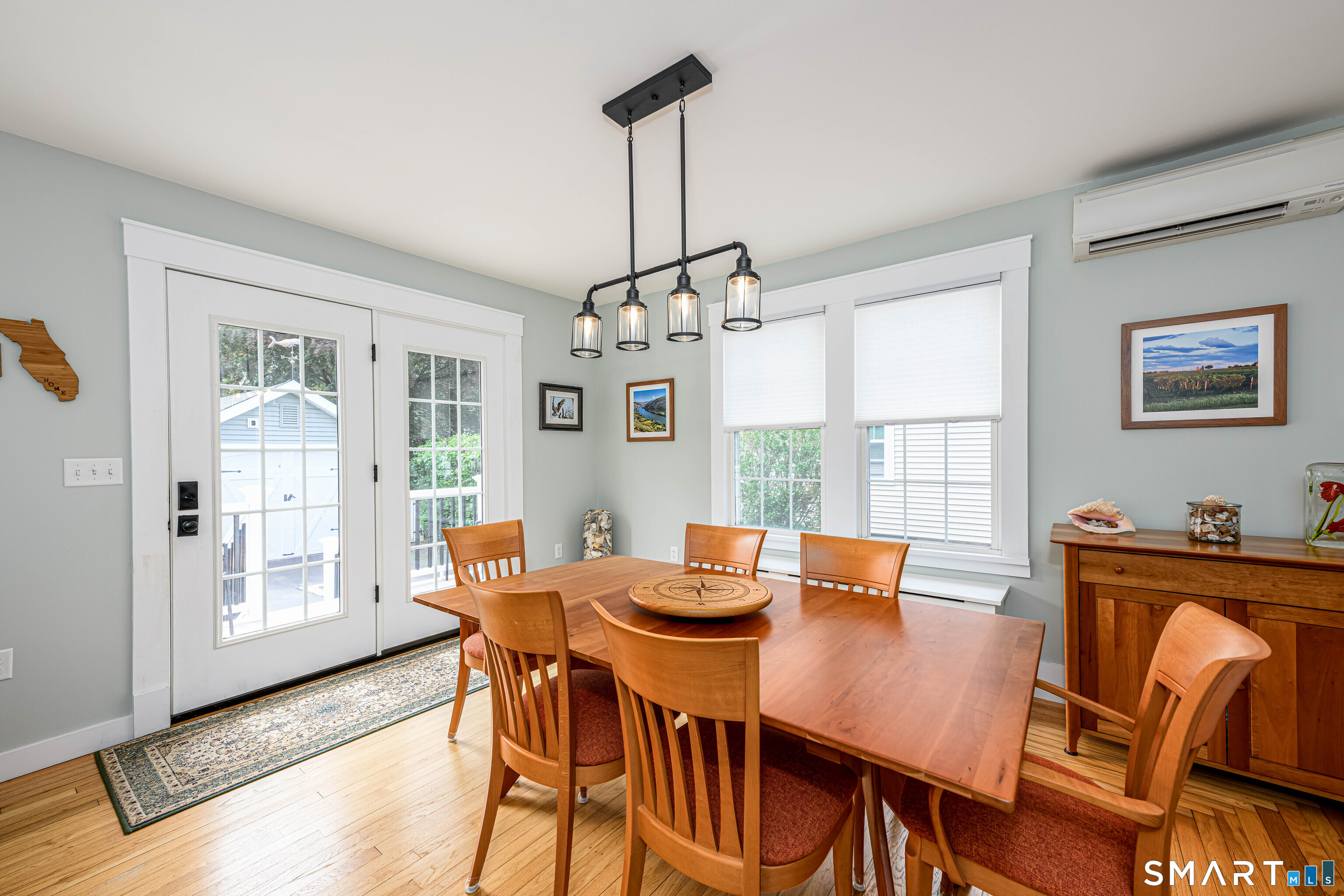 77 Prospect Road